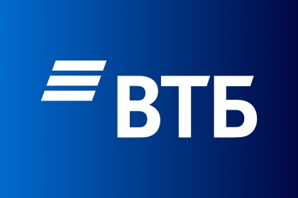 Оплата ВТБ