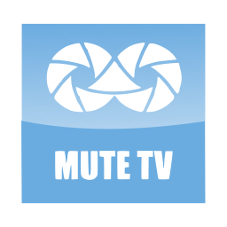 Иконки IP-TV
