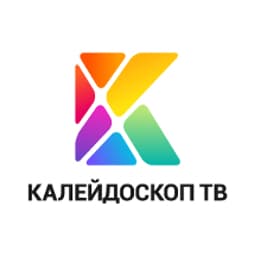 Калейдоскоп ТВ