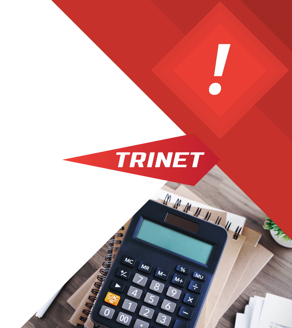 images/news/mobile-changing-tariffs.png